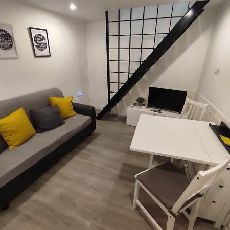 Rainbow House Villa Catania Bagian luar foto