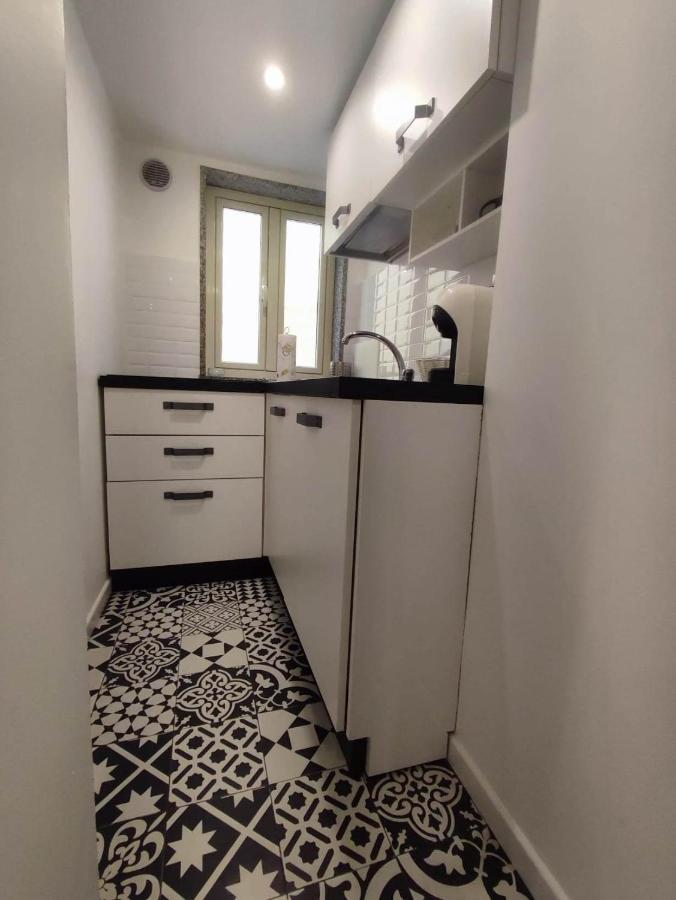 Rainbow House Villa Catania Bagian luar foto